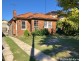 8 Kerr Crescent, Pagewood NSW 2035