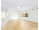5/117 Duncan Street, Maroubra NSW 2035