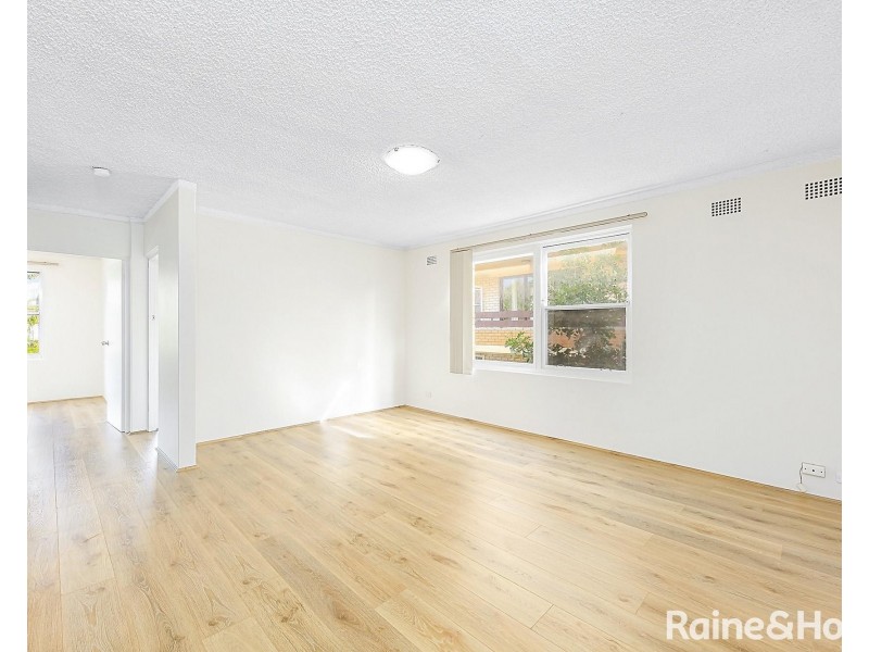 5/117 Duncan Street, Maroubra NSW 2035