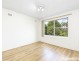 5/117 Duncan Street, Maroubra NSW 2035