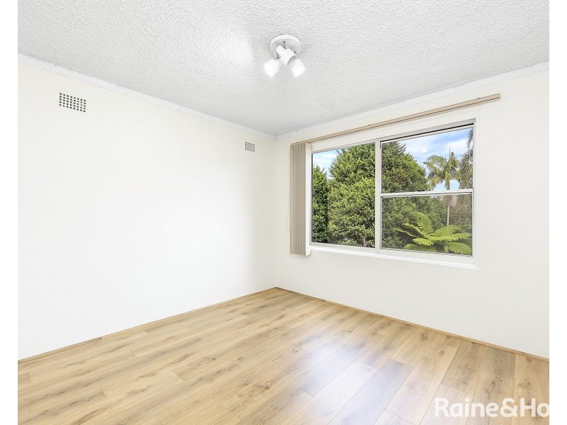 5/117 Duncan Street, Maroubra NSW 2035