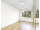 5/117 Duncan Street, Maroubra NSW 2035