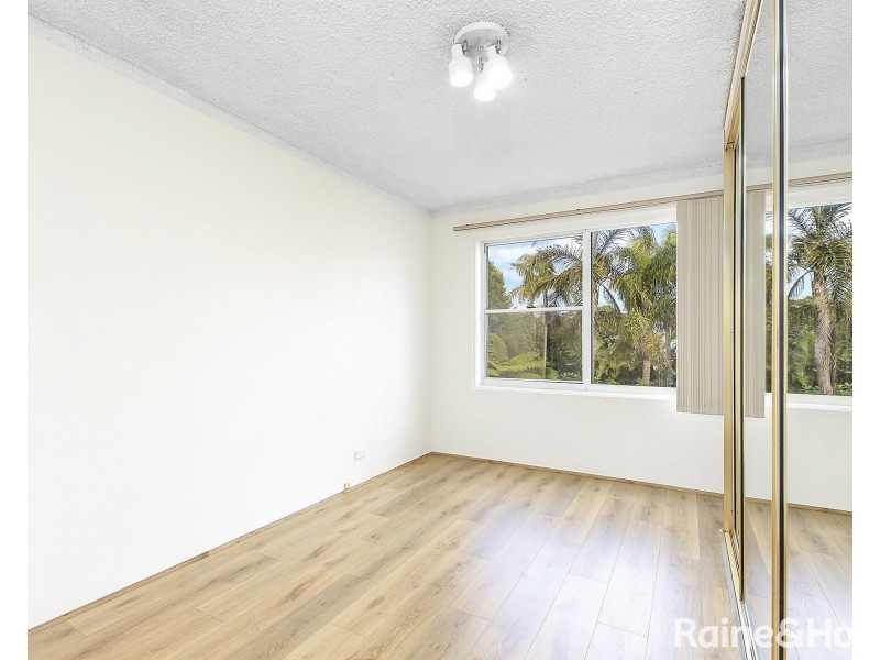 5/117 Duncan Street, Maroubra NSW 2035