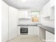 5/117 Duncan Street, Maroubra NSW 2035
