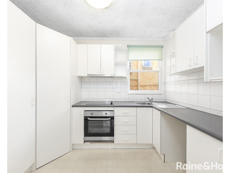 5/117 Duncan Street, Maroubra NSW 2035