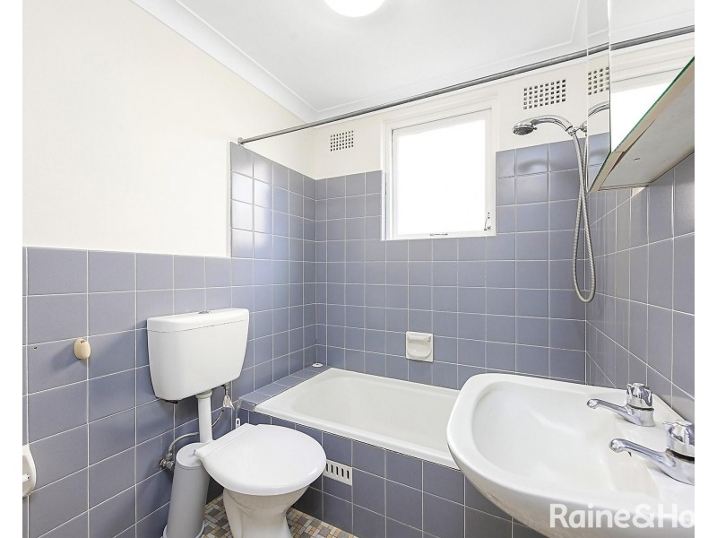 5/117 Duncan Street, Maroubra NSW 2035