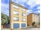 5/117 Duncan Street, Maroubra NSW 2035
