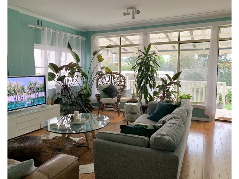 44 Torrington Road, Maroubra NSW 2035