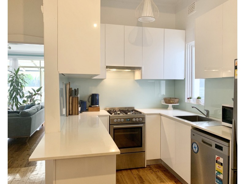 44 Torrington Road, Maroubra NSW 2035