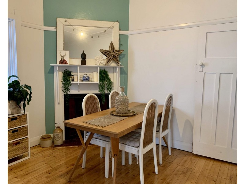 44 Torrington Road, Maroubra NSW 2035