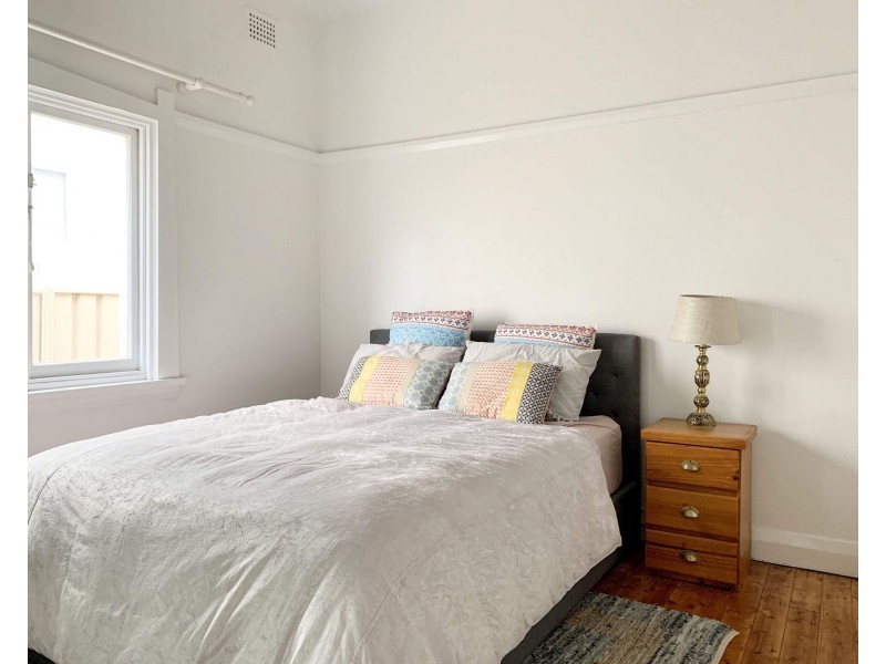 44 Torrington Road, Maroubra NSW 2035