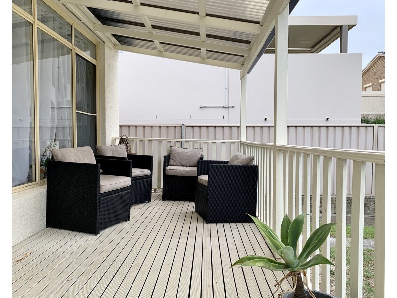 44 Torrington Road, Maroubra NSW 2035