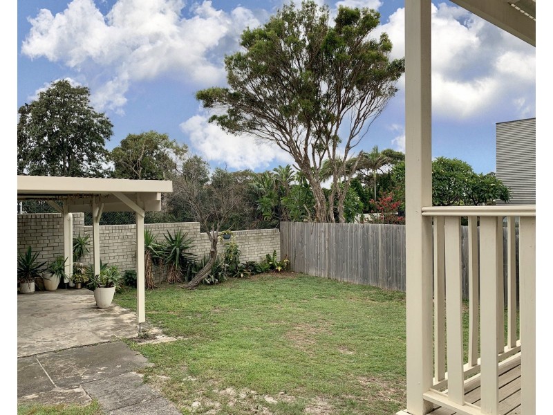 44 Torrington Road, Maroubra NSW 2035