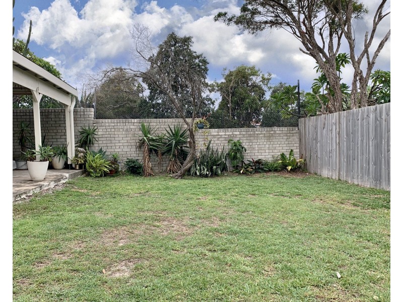 44 Torrington Road, Maroubra NSW 2035