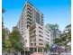 19/200 Goulburn Street, Surry Hills NSW 2010