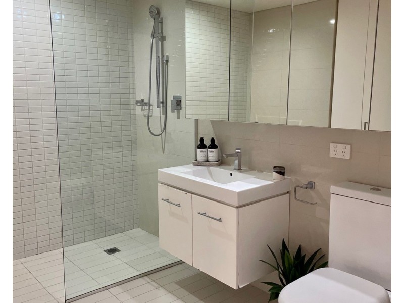 19/200 Goulburn Street, Surry Hills NSW 2010