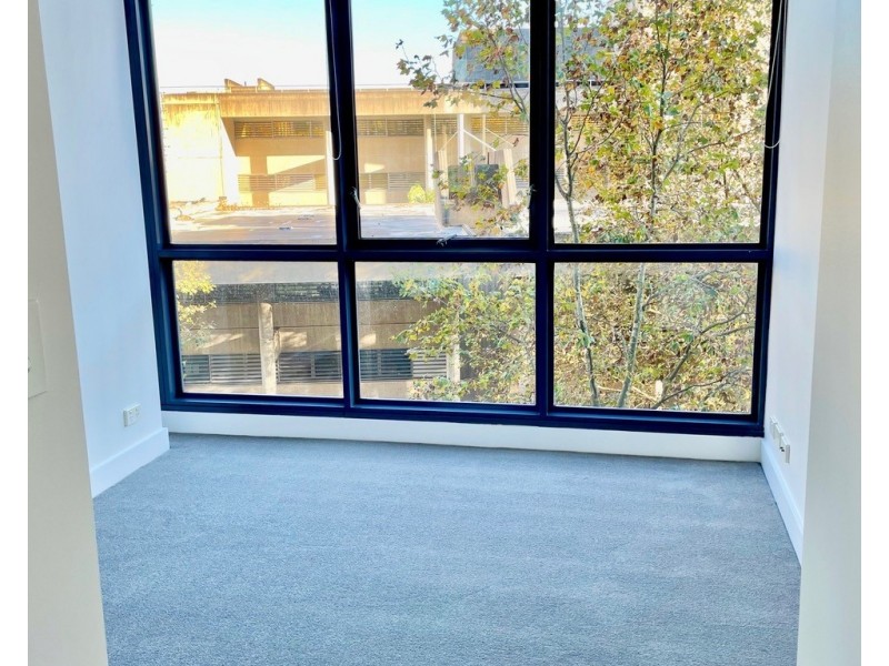 19/200 Goulburn Street, Surry Hills NSW 2010