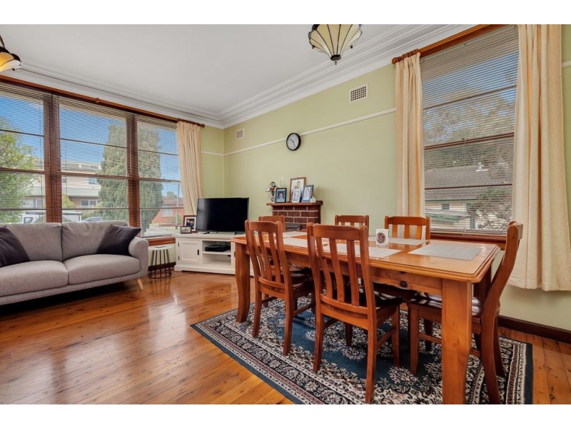 8 Hunter Avenue, Matraville NSW 2036