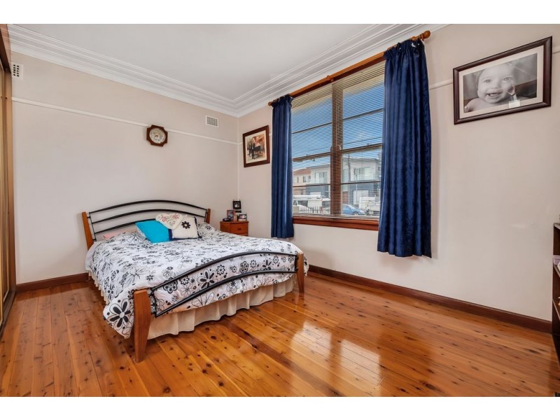 8 Hunter Avenue, Matraville NSW 2036