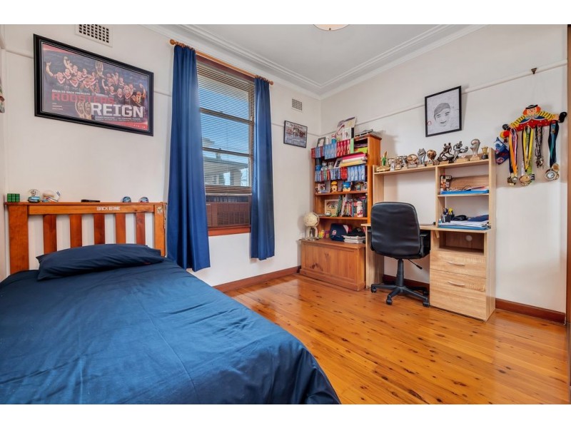 8 Hunter Avenue, Matraville NSW 2036