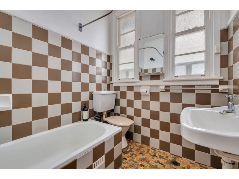 8 Hunter Avenue, Matraville NSW 2036