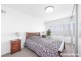 12/481 Bunnerong Road, Matraville NSW 2036