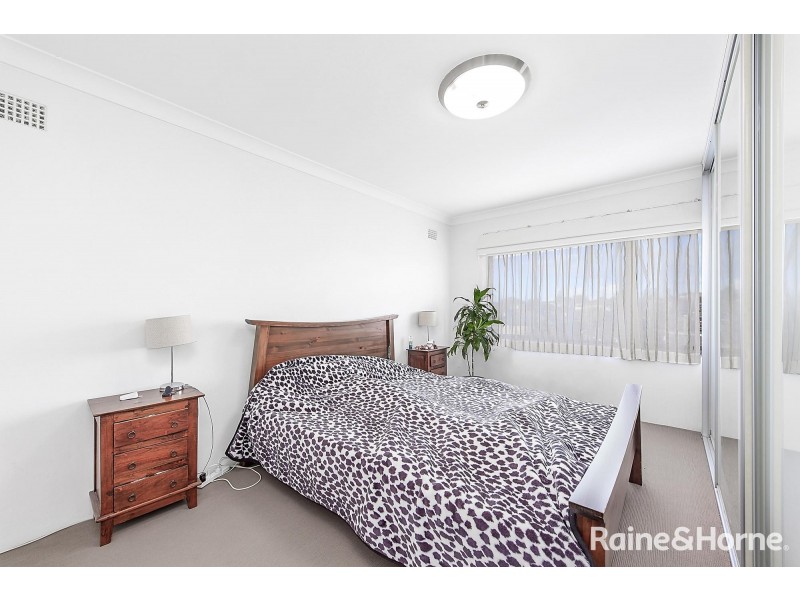 12/481 Bunnerong Road, Matraville NSW 2036