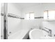 12/481 Bunnerong Road, Matraville NSW 2036