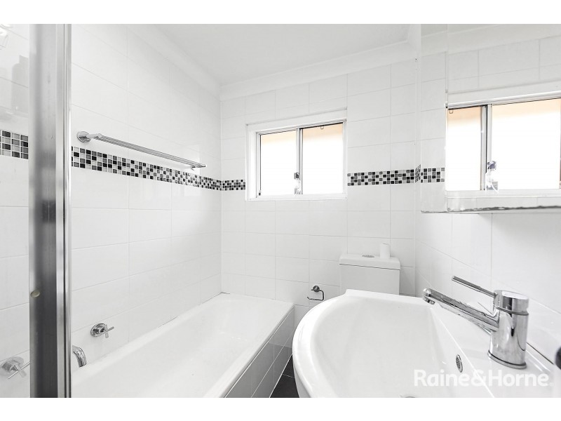 12/481 Bunnerong Road, Matraville NSW 2036