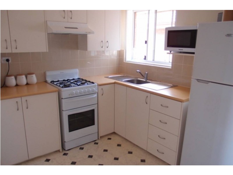 12/481 Bunnerong Road, Matraville NSW 2036