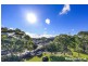 12/481 Bunnerong Road, Matraville NSW 2036