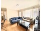 4/899 Anzac Parade, Maroubra NSW 2035