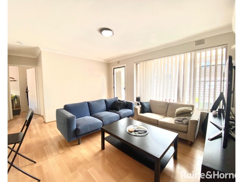 4/899 Anzac Parade, Maroubra NSW 2035