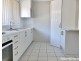 4/899 Anzac Parade, Maroubra NSW 2035