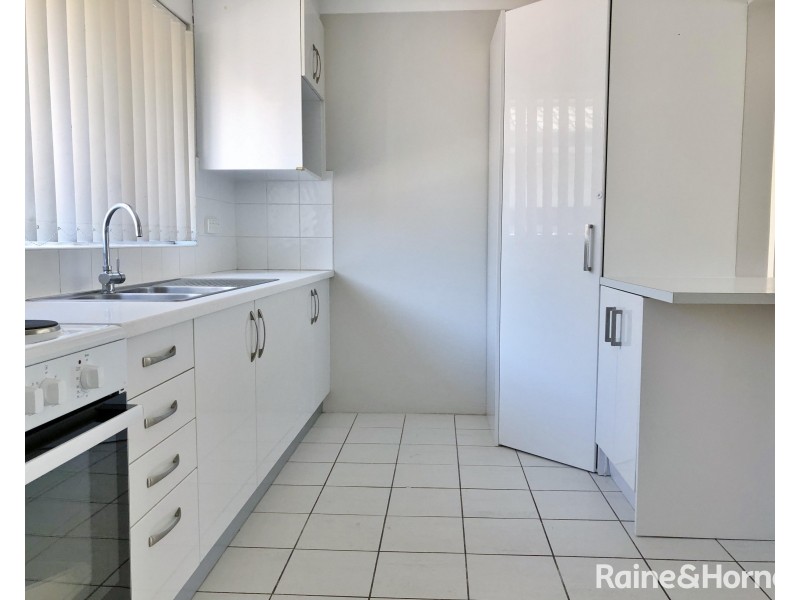 4/899 Anzac Parade, Maroubra NSW 2035