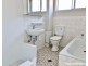 4/899 Anzac Parade, Maroubra NSW 2035