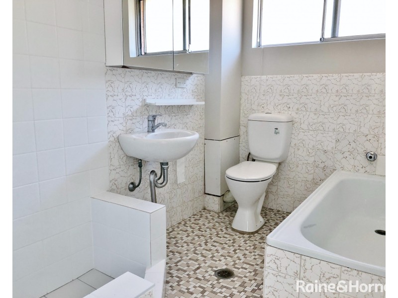 4/899 Anzac Parade, Maroubra NSW 2035