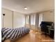 4/899 Anzac Parade, Maroubra NSW 2035
