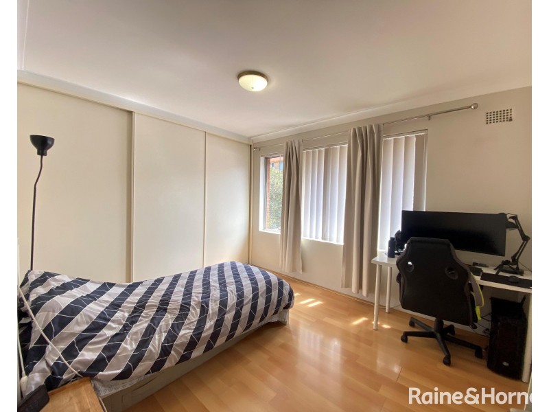 4/899 Anzac Parade, Maroubra NSW 2035