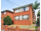 4/899 Anzac Parade, Maroubra NSW 2035