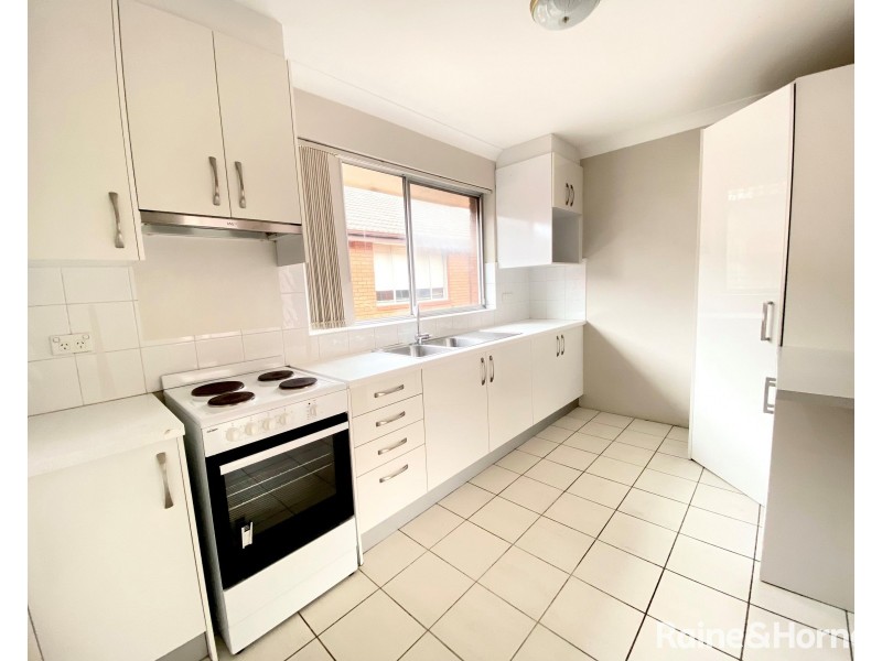 4/899 Anzac Parade, Maroubra NSW 2035