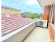 4/899 Anzac Parade, Maroubra NSW 2035