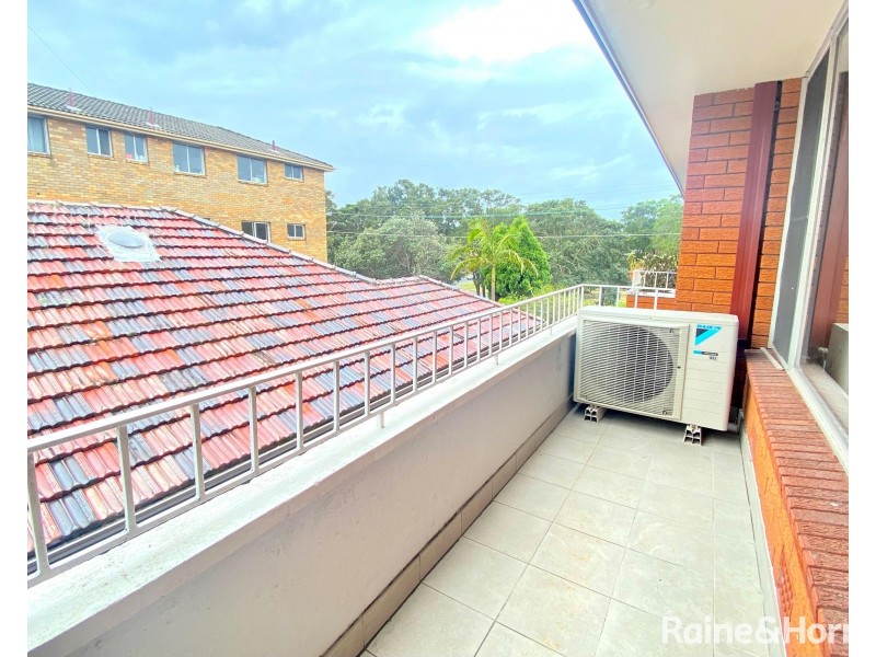 4/899 Anzac Parade, Maroubra NSW 2035