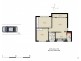 4/899 Anzac Parade, Maroubra NSW 2035 Floorplan