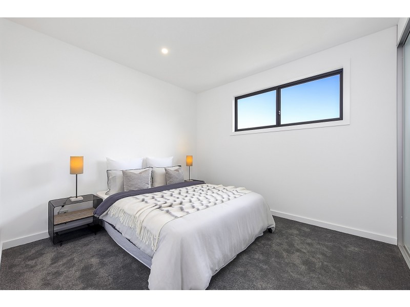 3A & 3B Hastings Avenue, Chifley NSW 2036