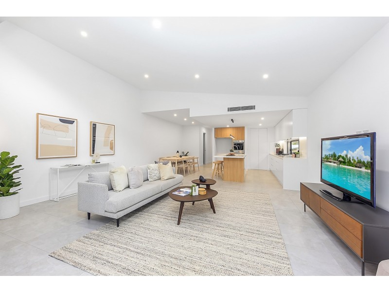 3A & 3B Hastings Avenue, Chifley NSW 2036