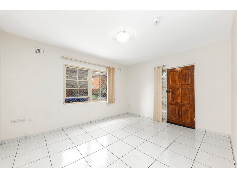 9/1-13 Jauncey Place, Hillsdale NSW 2036