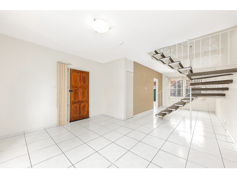 9/1-13 Jauncey Place, Hillsdale NSW 2036