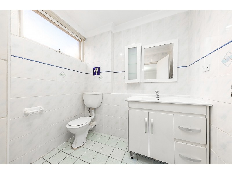 9/1-13 Jauncey Place, Hillsdale NSW 2036