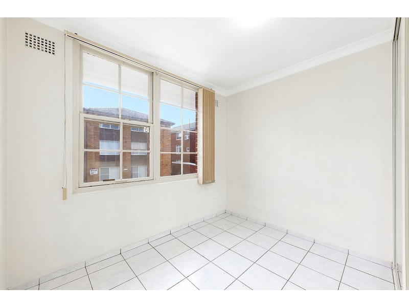 9/1-13 Jauncey Place, Hillsdale NSW 2036